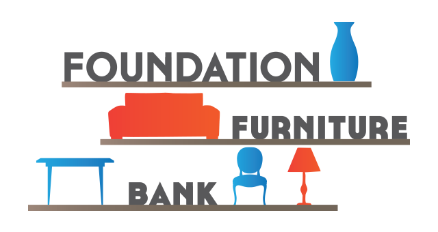 logo furniture bank 640
